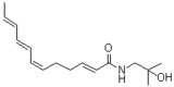 羟基-α-山椒素 83883-10-7 20mg/支