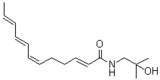羥基-α-山椒素 83883-10-7 20mg/支