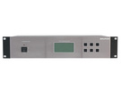 INNAPOW无线2.4G数字会议系统主机WLS-2400
