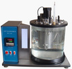 石油产品运动粘度测定仪     型号：MHY-09463