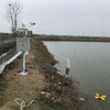 在線原位實時水質浮標監測站、水質生態監測浮標、多參數水質浮標監測站