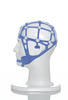 泰诺康快速脑电定位帽脑电测量定位