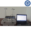 上海实博  KY-DTY-4智能动态杨氏模量测试仪 科研设备 大学物理实验室设备 力学实验仪器