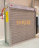 空調機組電子凈化器/空調箱電子殺菌除塵凈化器 中央空調凈化系統