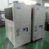 醫院核磁共振冷水機  本森冷水機深圳小型冷水機BS-40A/4P
