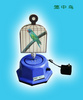 小学科学实验室建设方案 光学系列 科学探究仪器 笼中鸟