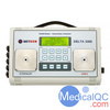 美国Netech DELTA 3300除颤器/经皮起搏器分析仪