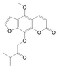 異白當歸腦 35214-81-4