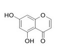 5,7-二羟基色原酮 31721-94-5