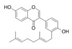 Corylifol A 775351-88-7