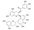 茶黃素-3-沒食子酸酯（TF-3-G） 30462-34-1
