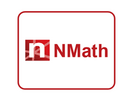 NMath | .NET 数学和统计库