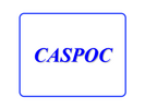 CASPOC | 电力电子与电气传动模拟器