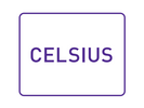 CELSIUS | 三维热设计和分析工具