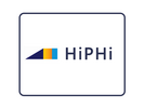HiPhi |  三维有限元静电场计算工具
