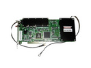 US Ultratek DSPUT5000脉冲发生器/接收器
