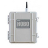 美国OnsetHOBO RX3002-00-01远程监控气象站