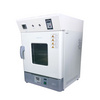 亚欧 润滑脂粘附性测定仪,润滑脂粘附性检测仪 DP30631常温～200℃
