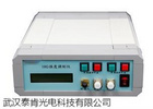 TC-AMBox系列高穩定電光強度調制儀