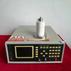 亞歐 導電涂層電阻率測定儀 表面和體積電阻率檢測儀  DP-T305