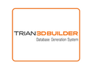 Trian3DBuilder | Trian3D建模工具