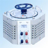 接触调压器/三相调压器 型号：HD-TSGC2-15KVA