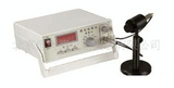 激光功率计/激光功率指示仪  型号：TP-WGN-1