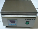 電熱板/電加熱板石墨電熱板紅外線加熱板 配件 型號XNC-D2A