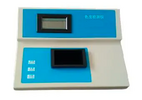 智能色度仪/智能色度计/水质检测仪/水质色度仪XN-XZ-S适用于大、中、小型水厂及工矿企业、生活或工业用水的色度检测