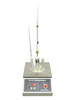 阻燃式电加热套化学试剂沸点测定仪/化学试剂沸点检测仪XN-XH-616标准:GB/T616