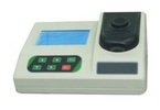 饮用水、地表水、地面水台式锰测定仪锰离子检测仪型号XN-MY