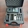 亚欧 便携式氰尿酸测定仪 水质分析仪 DP17937 测量范围0～100mg/L