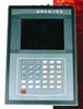 旋转机械分析仪/旋转机械分析器   型号：HXH-MD8508A