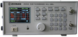 EMI测量接收机    型号；HA-ZN3950C
