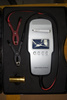 蓄电池检测仪/汽车电瓶检测仪  型号：HAD-ADD8630