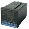 带通讯智能温度控制仪表    型号；HAD-XMTD-8008K