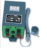 路灯光电控制器路灯光电控制器路灯控制器配件型号K87－10S5