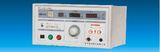 交、直流耐电压测试仪 型号：HW-WB2671A