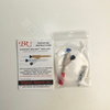 842312051471赛默飞Thermo Quartz Centre Tube1.8mm径向炬管专用