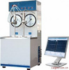 汽油氧化安定性测定器（诱导期法）/汽油氧化安定性测定仪
