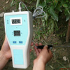 土壤水分温度测试仪 土壤温湿度仪