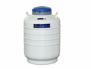 多层方提桶液氮罐