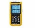 FLUKE124示波表