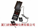 數字式強度計DSE-100H