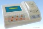 光電濁度計