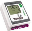 WatchDog 1250空气温湿度记录仪