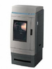 FDM 290熱熔3d打印機器系統