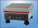 數顯回旋振蕩器