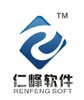 仁峰视频会议