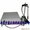 高温超导材料电阻-温度特性测量仪  型号：MLHT-288